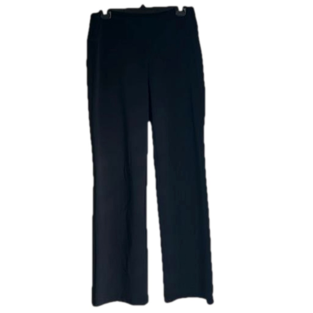 Bianca Nygard Yoga Pants